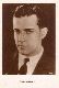 Ramon Novarro  Iris: 882